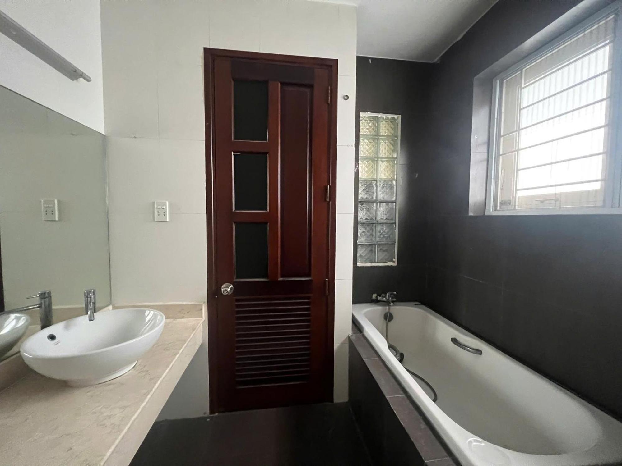 Cuong Thinh Apartment مدينة هوشي منه المظهر الخارجي الصورة